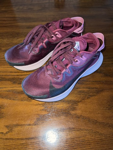 nike pegasus trail womens