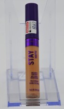 Rimmel Stay Matte Full Coverage Soft Matte Concealer 142 Linen
