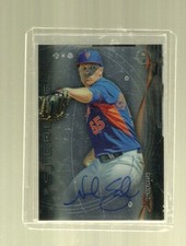 2014 Bowman Sterling Baseball Cards 39