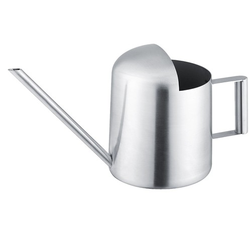 TUBO CORTO TUBO doccia manuale tubi spray acciaio inox EUR 14,25