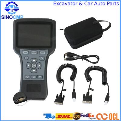 1313-4431 1313-3231 Full Function Level Handheld Programmer 1313-4401 for Curtis