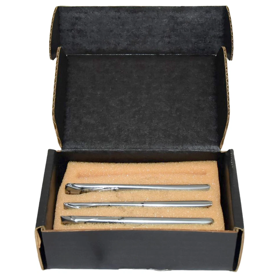 Samsung EMC 1GB DDR2 ECC Registered CL5 1Rx4 RAM Memory Module M393T2950GZA-CE6 - Image 4 of 4