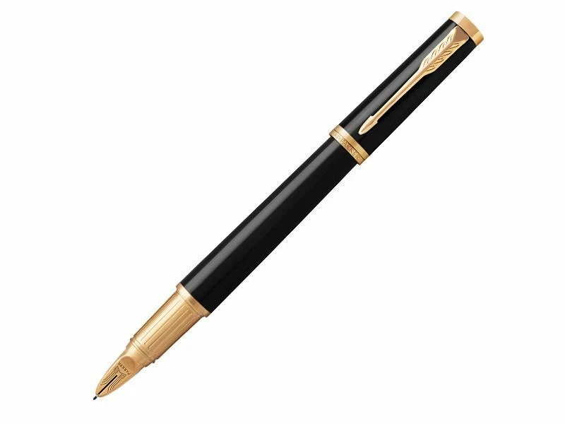 parker 5th products for sale | eBay