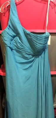 open lace back dress Pollyanna Knit Hardware Maxi Dress