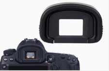 Eyecup viewfinder EC-II for Canon EOS 1v 1N 1D 1D2 1DII 1Ds2 1DsII 1Ds 1D MarkII