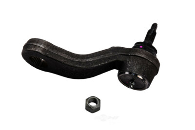 Steering Pitman Arm ACDelco 19168473