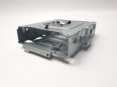Dell XPS 8940 Optiplex 7071 7080 7090 MT HDD Caddy 3.5'' PXWYJ 0PXWYJ