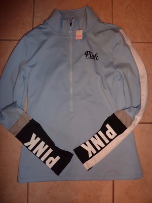 pink ultimate jacket