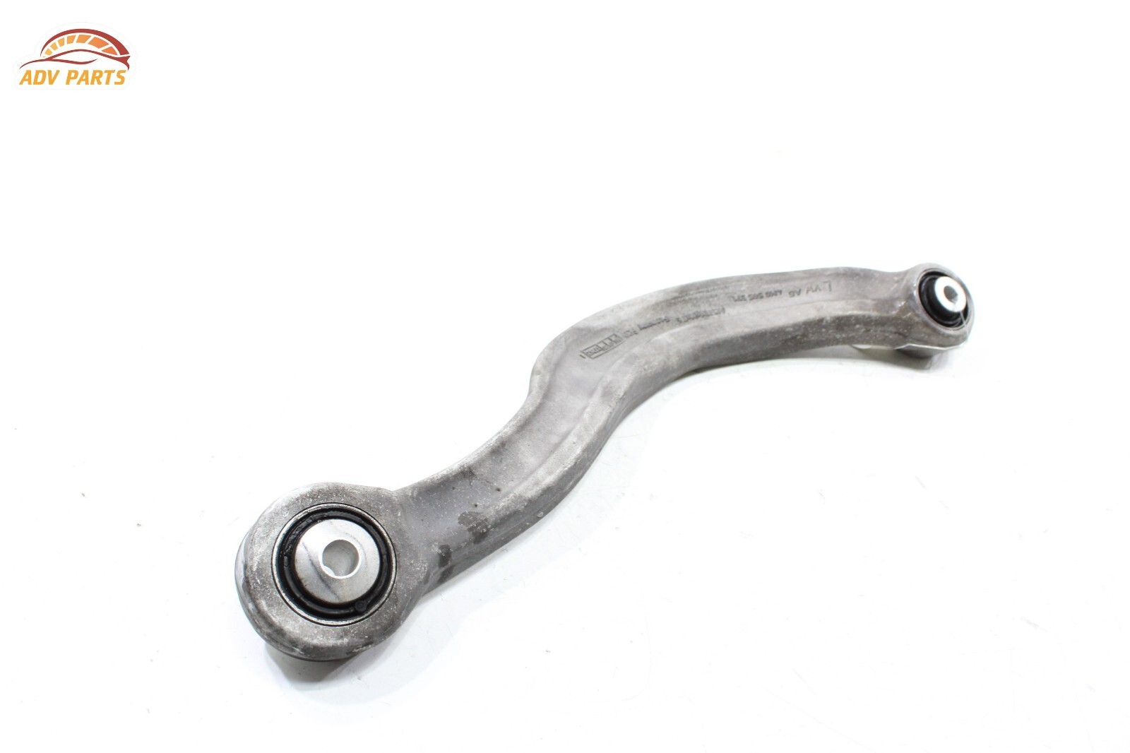 2017 - 2020 BENTLEY BENTAYGA REAR LEFT SIDE REARWARD UPPER CONTROL ARM OEM