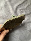 Picture 12 of 24