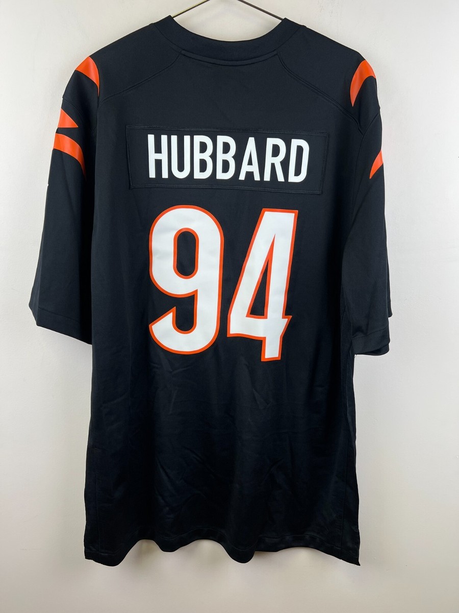 Cincinnati Bengals NFL シャツ 32番 サイズ56 わ10 Cincinnati Bengals NFL シャツ 32番 サイズ56 わ10 - メルカリ
