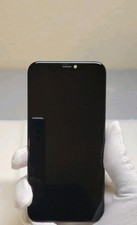 iPhone 11 Pro Display Screen OLED Replacement Apple Grade B