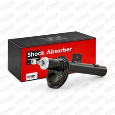 STARK Stoßdämpfer Vorne Rechts passend für PEUGEOT 206 Schrägheck (2A/C)