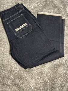 Maurice Malone | eBay