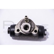 Cylindre de roue Fiat 850