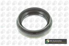 BGA OS7383 Differential Shaft Seal Fits Nissan Micra C+C 1.4 16V 1.6 160 SR