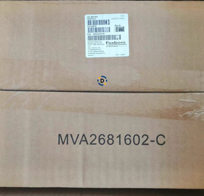 New FPS400-24 P0922YU power module