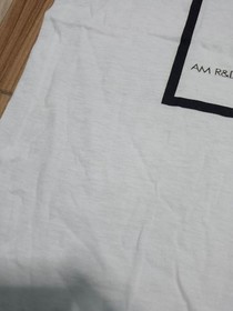 Vintage Virtual Fighter 1995 Sarah Bryant Sega Video Games Promo 90s Rare Shirt