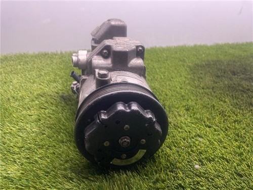 4472208364  Klimakompressor Mercedes-Benz clase a bm 168 1997 16 140 l 168131 16