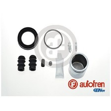 Reparatursatz Bremssattel vorne für Peugeot 306 7D 23956832
