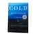 Cold Mountain - Hardcover By Frazier, Charles - Good Condition