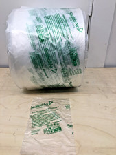 200-5 Sealed Air Fill-Air Extreme Efficiency roll for Rocket Cyclone, 1790m, USA