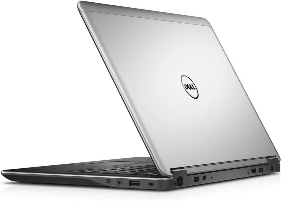 Dell Latitude E7440 · i5-4310U · 8GB · 500GB, photo 4 of 5