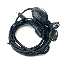 Gearmo USA-FTDI4X Converter Module 4-Port USB to Serial RS232 Adapter
