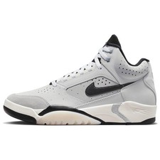 Nike Air Flight Lite Mid FJ2949-001