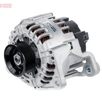 Denso DAN3033 Generator FüR Audi Skoda VW