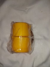 3Pcs Egg Cracker Tool Egg Breaker Manual Shell Separator Opener Kitchen Tool