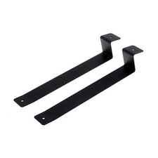 PEDALTRAIN UNIVERSAL MOUNTING KIT - MODEL : PT-UNI-MK