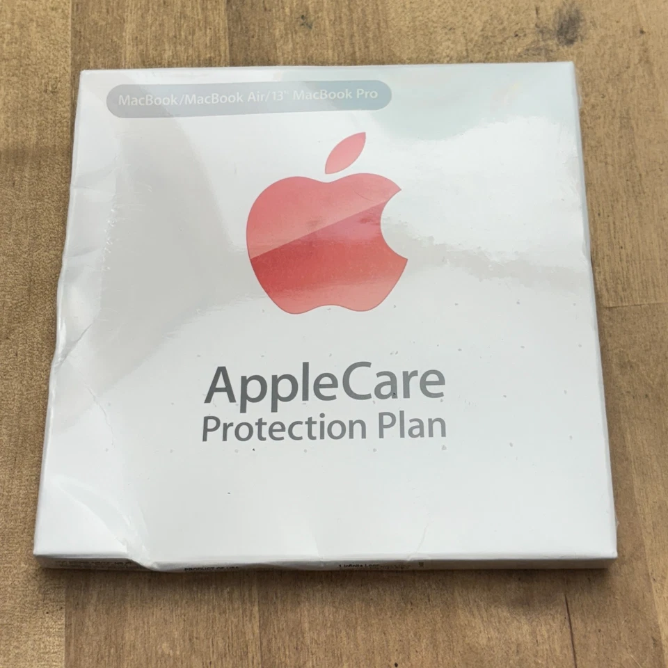 Lot Vtg Mac Software Discs, Restore Macintosh OS 9.2.2 OSX 10 and Others - Image 4 of 4