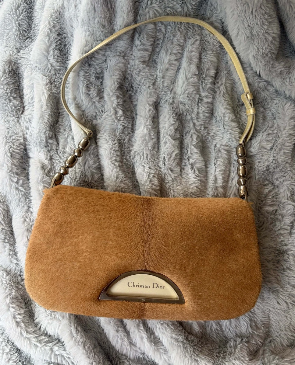 Dior Malice Bags for sale | eBay