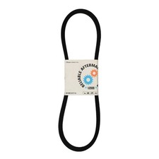 Classical V-Belt Fits Universal Products Replaces C49