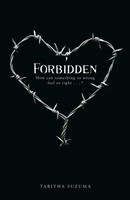 Forbidden | Tabitha Suzuma | Taschenbuch | 418 S. | Englisch | 2010 | Dk