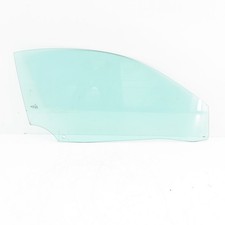 Seitenscheibe vorne rechts Mercedes Benz SL R230 205322