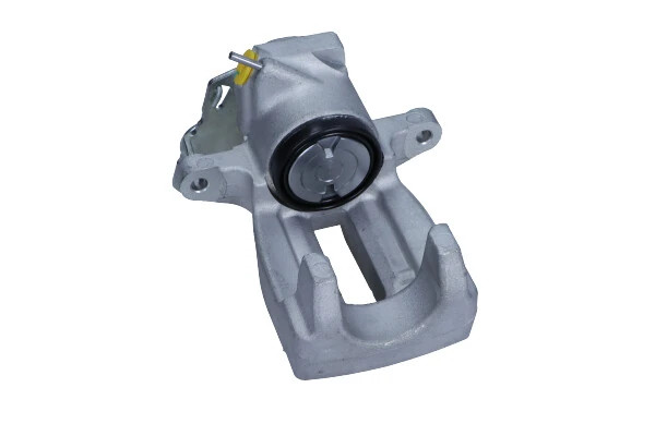 Étrier de frein arrière MAXGEAR 82-0499 résout le blocage de roue référence OE 4B0 615 423