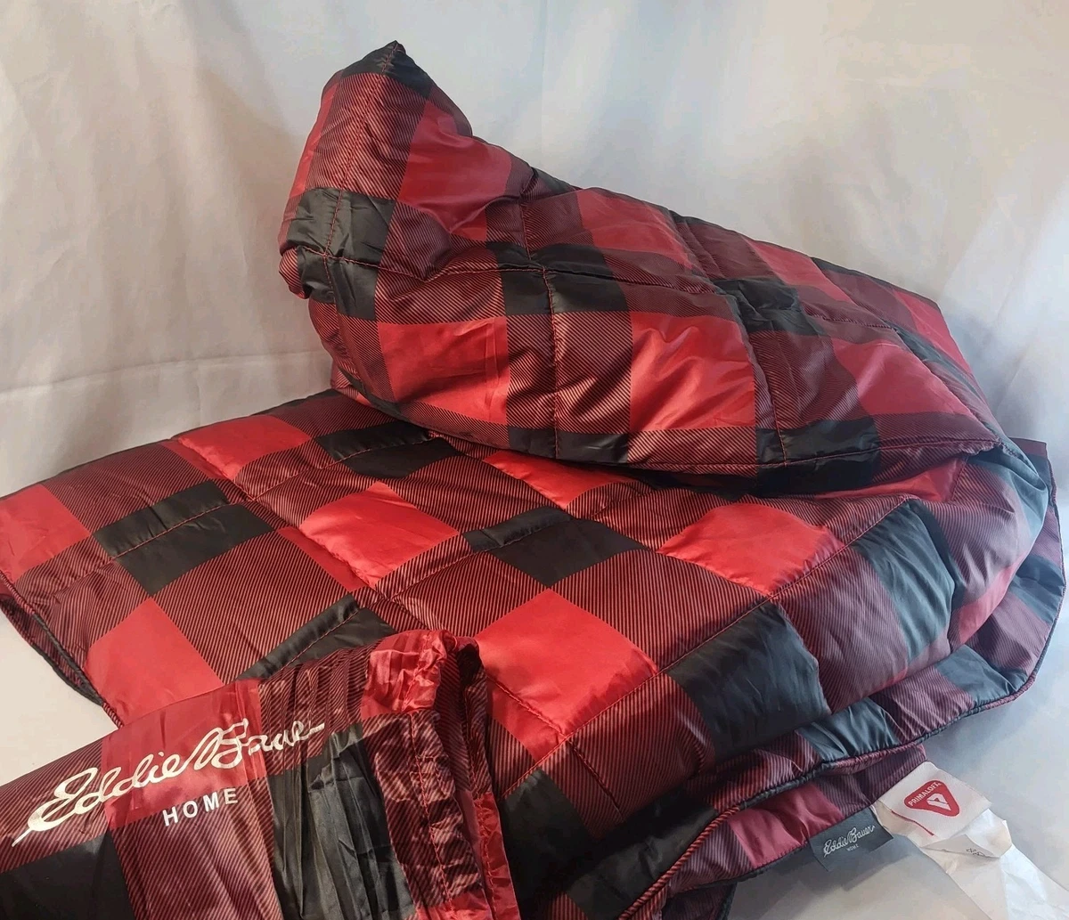 Eddie Bauer Blankets & Throws for sale | eBay