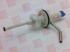 VIDEOJET 356038 / 356038 NEW NO BOX 