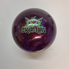 Roto Grip Gremlin   bowling ball  13 LB.   NEW IN BOX  #057