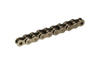 X-Ring Kette Afam A520XLR2 106L Kette Mit Clipschloss