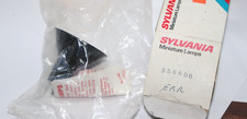 PROJECTOR LAMP -ERR -25W 14V -SYLVANIA