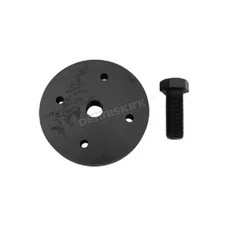 V-Twin Manufacturing Clutch Hub Puller - 16-0961