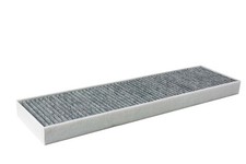 Innenraumfilter Dr!ve+ DP1110.12.0250 Aktivkohlefilter für MINI COUNTRYMAN R60