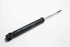 MERCEDES-BENZ SL R107 Stoßdämpfer vorne links A1073200030 3.80 Petrol 32574495