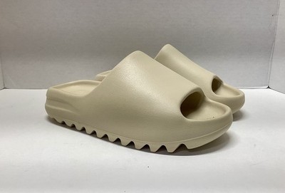 Size 7 - adidas Yeezy Slide 2022/2023 Restock 