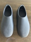 YZY SL-01 Men’s Size 10 — photo 1