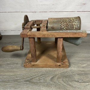 Vintage Seeder | eBay