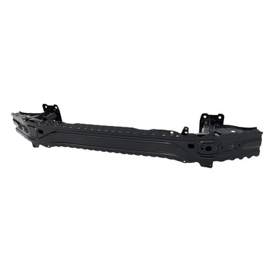#ad Front Center Bumper Reinforcement for Subaru for Forester 2019 2023 Steel $427.99
